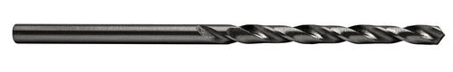 Century Drill and Tool Wire Gauge Drill Bit Number
