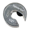 Superior Tool QuickCut™ Tubing Cutter 1/2