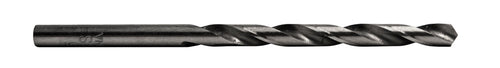 Century Drill & Tool  Wire Gauge Drill Bit Number 9