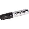 Hillman Black Sharpie Sign Marker