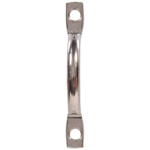 Hillman Group Hardware Essentials Rope Loop