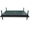 Strombergs Radiant Heat Plate Chick Brooders