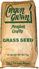 Generic Annual Ryegrass
