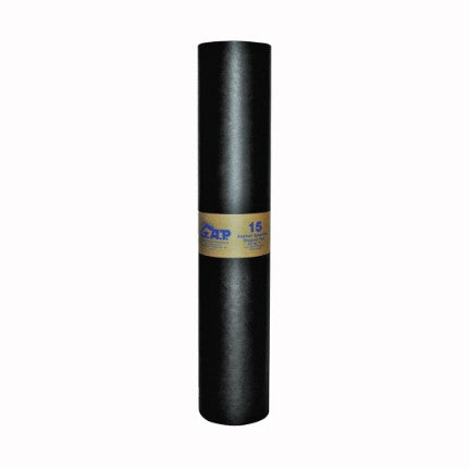 Orgill 15RF Standard Roofing Felt