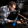 Bernzomatic® Utility Torch Plumbing Kit