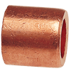 Nibco Flush Bushing Ftg x C - Wrot