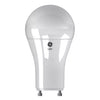GE Classic LED 100 Watt Replacement, Soft White, A19 General Purpose Bulb (1 Pack)