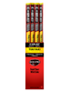 Jack Links Teriyaki Beef Sticks
