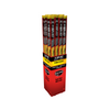 Jack Links Teriyaki Beef Sticks