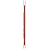 Jack Links Teriyaki Beef Sticks