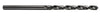 Century Drill And Tool Wire Gauge Drill Bit Number 20