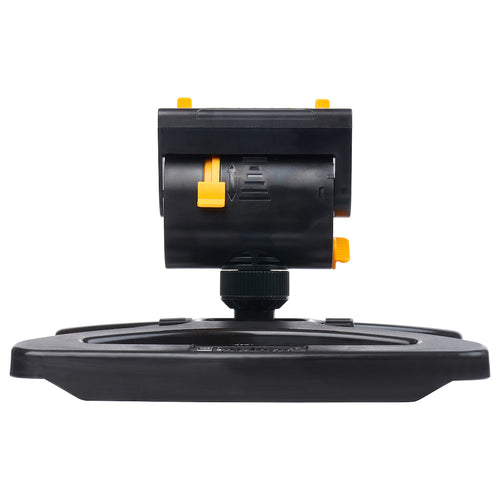MELNOR MiniMax™ Turbo Oscillating Sprinkler