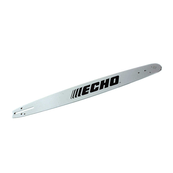 ECHO 20F0AD3378C - 20