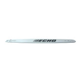 ECHO 20F0AD3378C - 20 PRO-AM Double-Guard .325 Bar - ECHO Genuine OEM Part