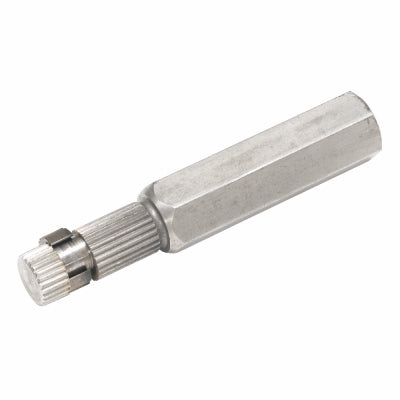 LDR Industries Nipple Extractor