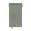 Eaton BRC48L125RP BR Main Lug Loadcenter