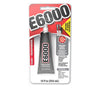 E6000 with Precision Tips