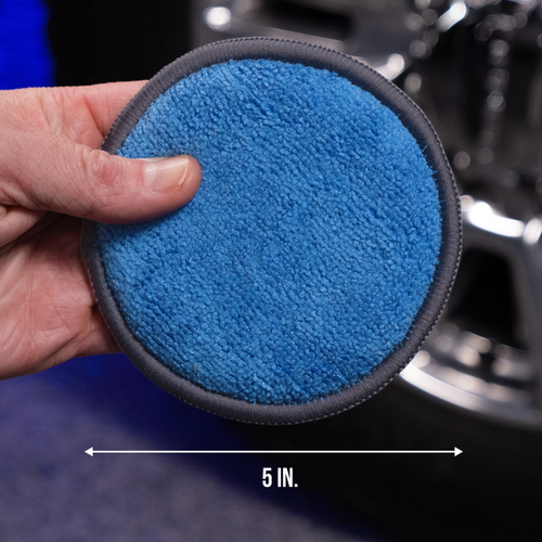 Viking Applicator Pads