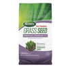 Scotts® Turf Builder® Grass Seed Perennial Ryegrass Mix 5.6 lb