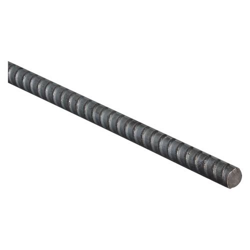 Triangle Rebar National Hardware Rebar #4 Size - Greenwood, SC - Clinton, SC - Clinton ...