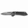 Gerber Highbrow Compact Steel 6.9 Folding Knife