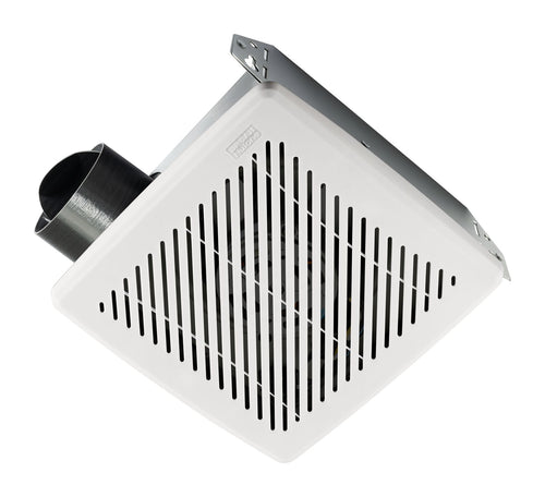 Broan-NuTone® Bath Exhaust Fan 50 CFM ENERGY STAR