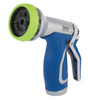 Best Garden Metal 9-Pattern Nozzle