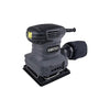 Master Mechanic 1/4 Sheet Sander with 2A Motor