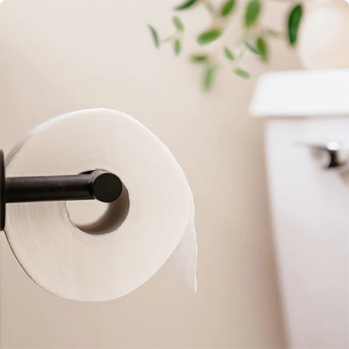Cottonelle Ultra Clean Toilet Paper