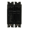 ABB THQL21100 CIRCUIT BREAKER 2 POLE