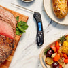 Mr. Bar-B-Q Quick Read Thermometer