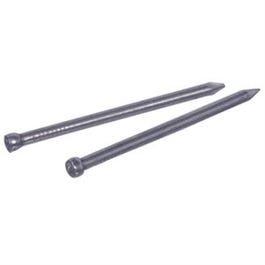 Bright Finish Nail, 4D, 1.5-In., 5-Lbs.