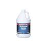 True Value Maintenance One 1 Gal. All Purpose Cleaner with Bleach