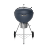 Weber Master-Touch Charcoal Grill 22