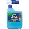 30 seconds Spray & Walk Away 64 Oz. Ready To Spray Moss & Algae Killer