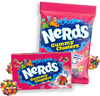 Nerds Gummy Clusters Rainbow