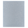 Gator CeraMax 9x11 Bulk Sanding Sheets