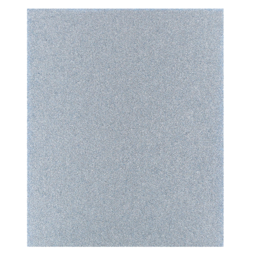 Gator CeraMax 9x11 Bulk Sanding Sheets