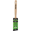 Shur-Line Better 1.5 Angled Oval Brush