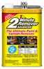 Sunnyside 2-Minute Remover ADVANCED Stripping Gel