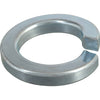 Hillman Split Lock Washer 7/8