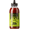 Traeger Sweet & Heat BBQ Sauce