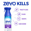 Zevo 2PK 10 oz EZ Aim Killer