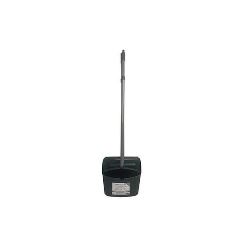HomePointe HomePointe Wet/Dry Debris Lobby Dustpan