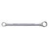 TowSmart 1-1/8 in. and 1-1/2 in. Hitch Ball Wrench