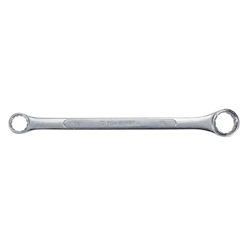 TowSmart 1-1/8 in. and 1-1/2 in. Hitch Ball Wrench