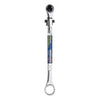TowSmart 1-1/8 in. and 1-1/2 in. Hitch Ball Wrench