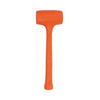 Stanley 42oz/1.19kg Compocast Hammer