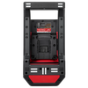 Milwaukee M18™ ROVER™ Clamping Flood Light