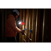 Milwaukee M18™ ROVER™ Clamping Flood Light